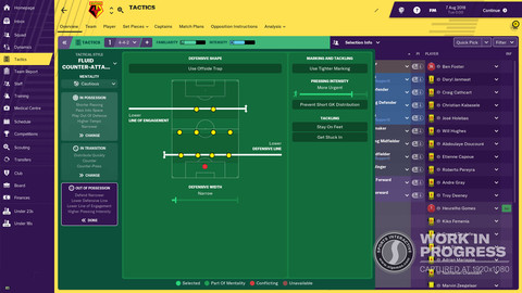 Football-manager-2019-2