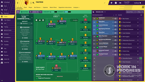 Football-manager-2019-4