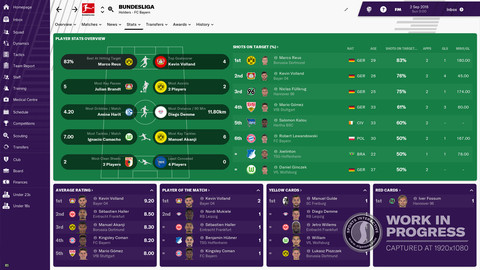 Football-manager-2019-5