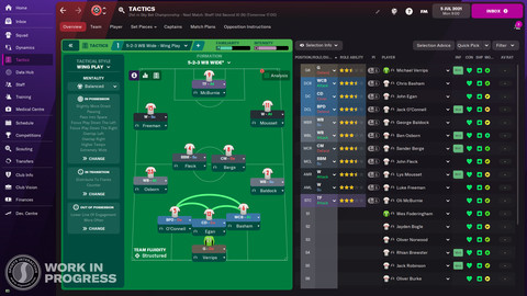 Football-manager-2022-03