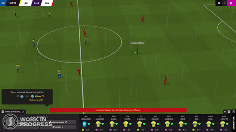 Football-manager-2022-05