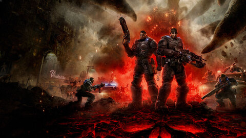 Gears-of-war-e-day-bg