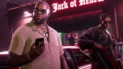 Grand-theft-auto-vi-02