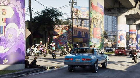 Grand-theft-auto-vi-03