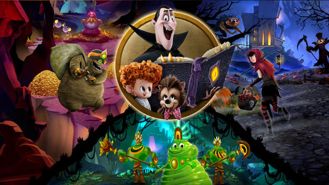 Hotel-transylvania-scary-tale-adventures-bg