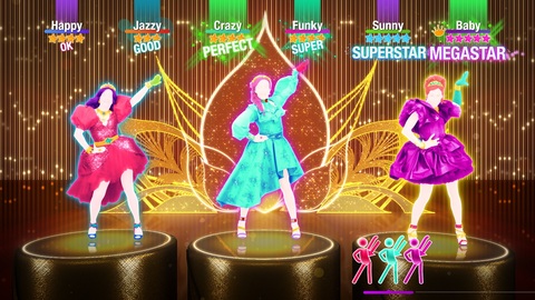Just-dance-2021-01