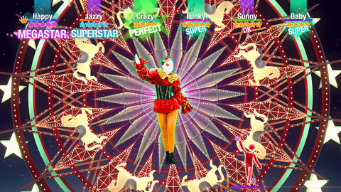 Just-dance-2021-02