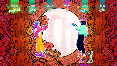 Just-dance-2021-03