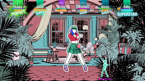 Just-dance-2022-01