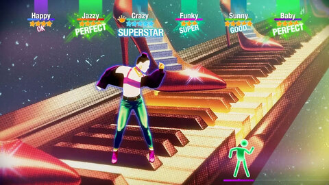 Just-dance-2022-02