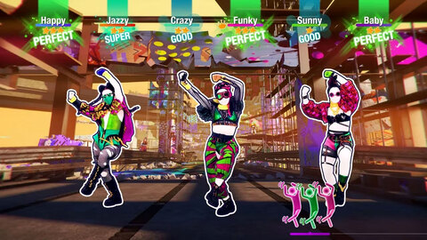 Just-dance-2022-03