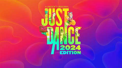 Just-dance-2024-bg