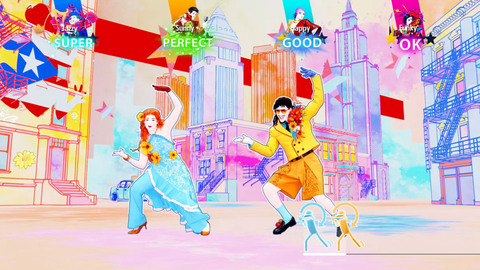 Just-dance-decades-of-hits-02