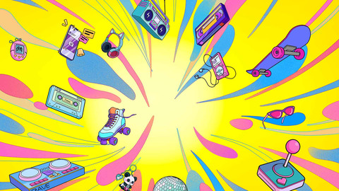 Just-dance-decades-of-hits-bg