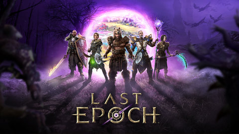 Last-epoch-bg