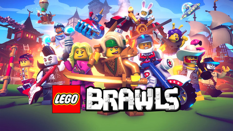 Lego-brawls-bg