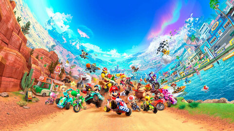 Mario-kart-world-bg