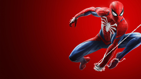 Marvels-spider-man-remastered-0