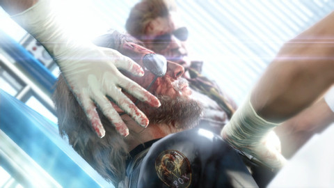 Metal-gear-solid-v-the-definitive-experience-1