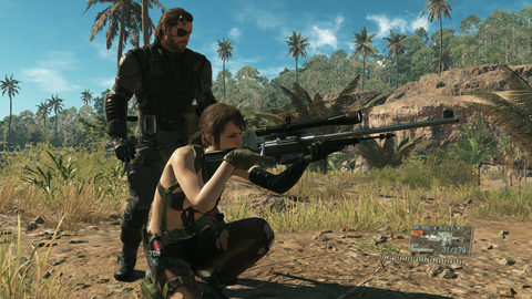 Metal-gear-solid-v-the-definitive-experience-14