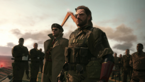 Metal-gear-solid-v-the-definitive-experience-4