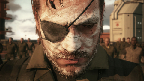 Metal-gear-solid-v-the-definitive-experience-6