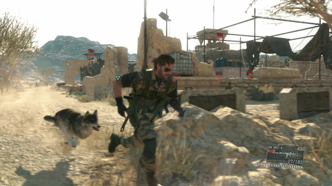 Metal-gear-solid-v-the-definitive-experience-7