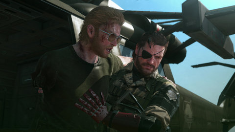 Metal-gear-solid-v-the-definitive-experience-8