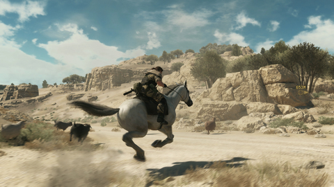 Metal-gear-solid-v-the-definitive-experience-9