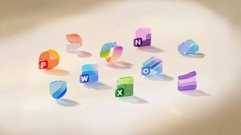 Microsoft-365-personal-1-rok-01