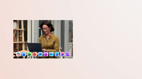 Microsoft-365-personal-1-rok-03
