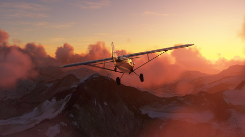Microsoft-flight-simulator-2020-5