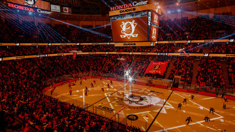 Nhl-27-01