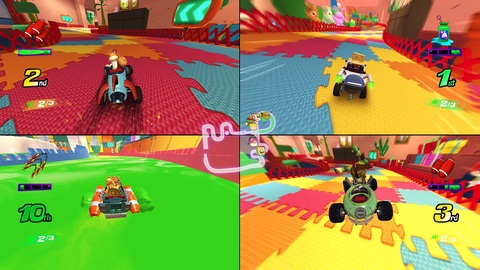 Nickelodeon-kart-racers-eu-nintendo-switch-cd-key_gallery_20240219-28039-jnw5l1