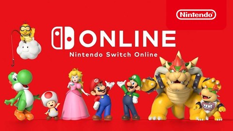 Nintendo-switch-online-family-membership-365-days-bg