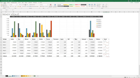 Office-2019-excel2