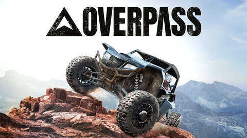 Overpass-1
