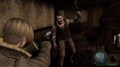 Resident-evil-4-nintendo-switch-02