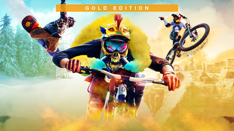 Riders-republic-gold-edition-bg