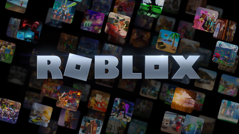 Roblox-02
