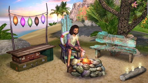 Sims-3-island-paradise-2