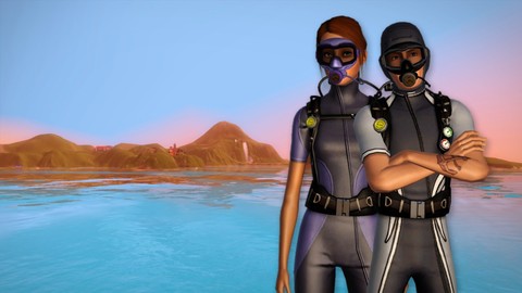 Sims-3-island-paradise-3