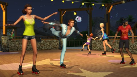Sims4-seasons-2