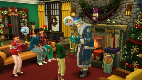 Sims4-seasons-3