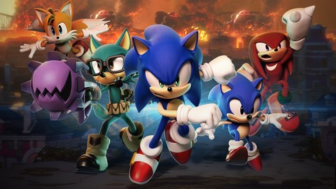Sonic-forces-bg