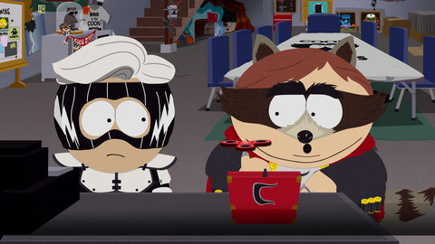 South-park-the-fractured-but-whole-season-pass-3