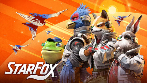 Star-fox-00
