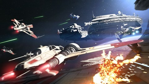 Star-wars-battlefront-2-8
