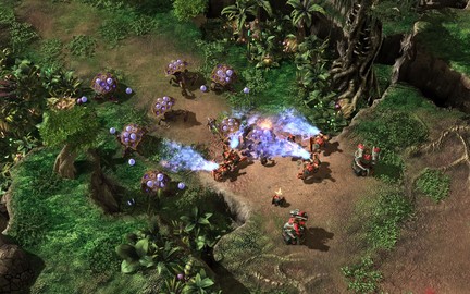 Starcraft-ii-campaign-collection-01