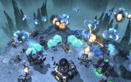 Starcraft-ii-campaign-collection-02